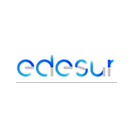 edesur logo