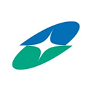 tadeo czerweny sa logo