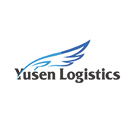 yusen logistics arg sa logo