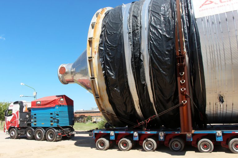 Case study image